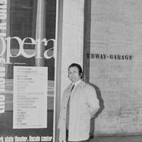 1970