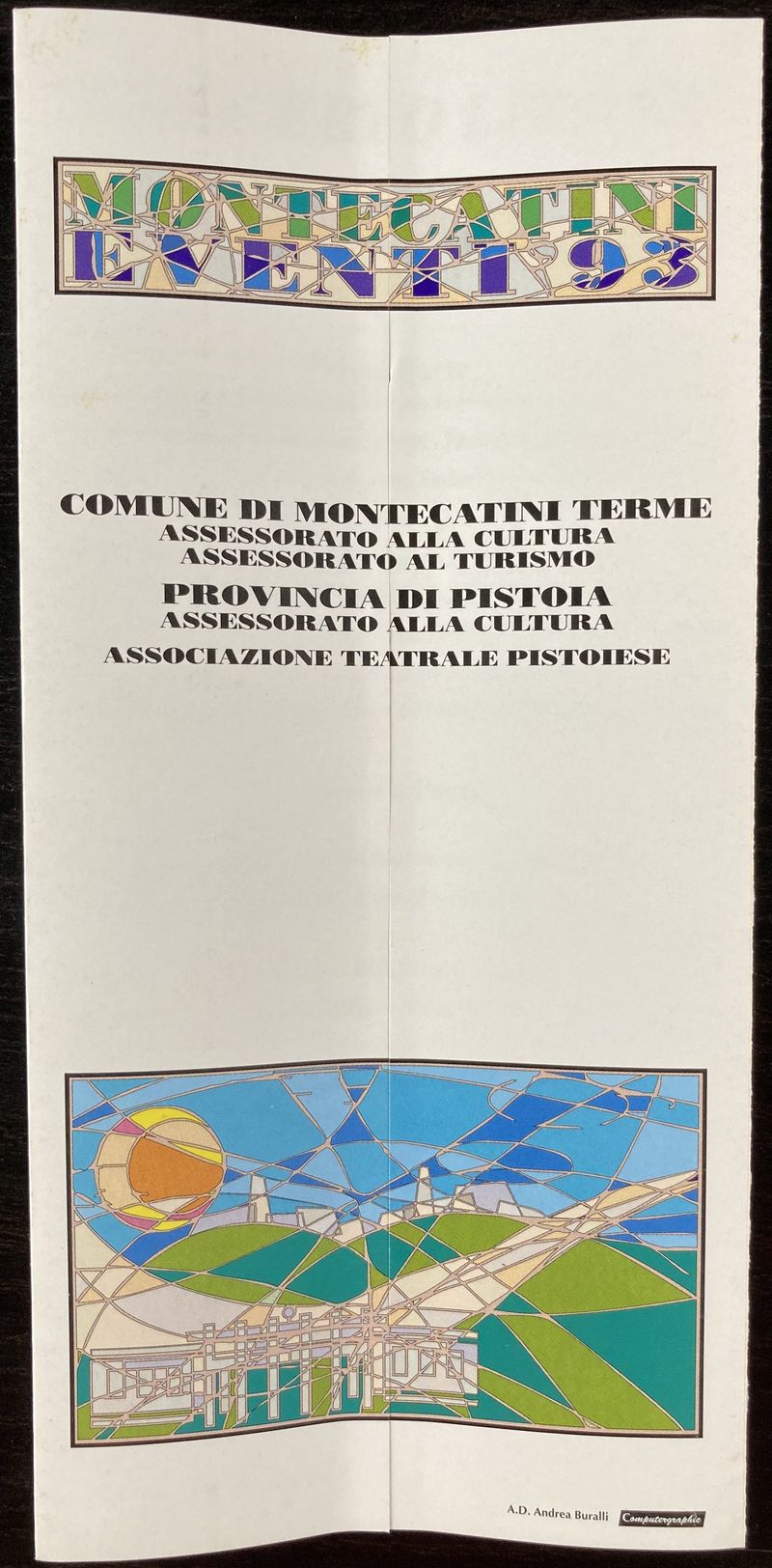 Slide 1