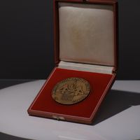 1960